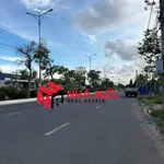 Bán nền mặt tiền Trần Hưng Đạo Cà Mau 1.432m² - Ảnh thu nhỏ 2