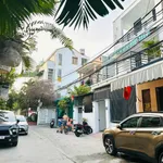 Bán nhà 3 tầng mặt tiền Lương Thế Vinh Nha Trang 65.8m2 7 tỷ - Ảnh thu nhỏ 3