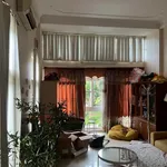 Bán nhà góc 4 tầng 44m2, 5.5 tỷ, Khu Suối Hoa, Bắc Ninh - Ảnh thu nhỏ 1