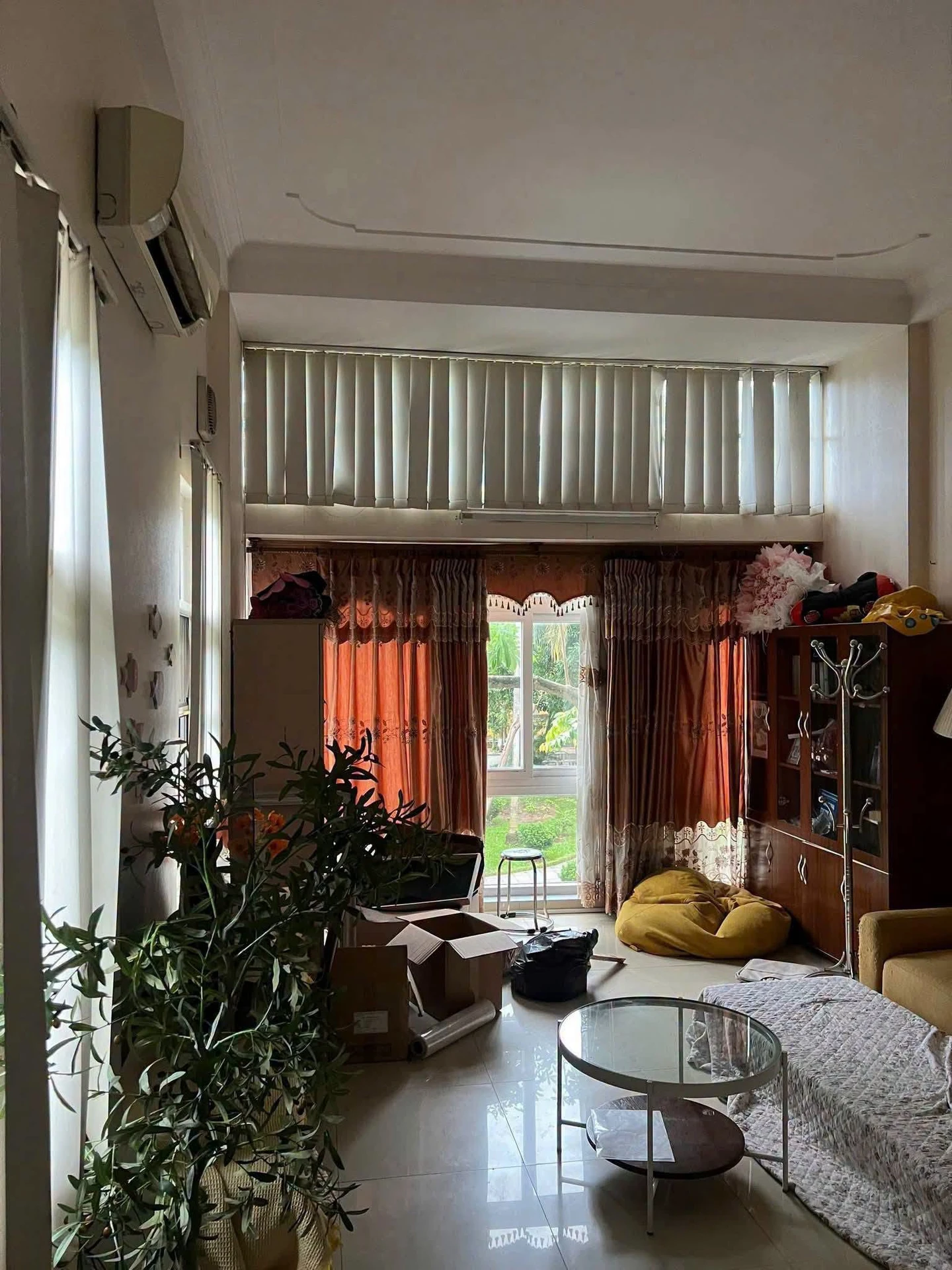 Bán nhà góc 4 tầng 44m2, 5.5 tỷ, Khu Suối Hoa, Bắc Ninh - Ảnh 1