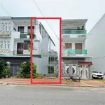 Bán lô đất nền 100m2 Hàm Thắng, Phan Thiết, Lâm Đồng - Ảnh thu nhỏ 1