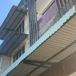 Bán 2 nhà liền kề 230m2 xây dựng, Tp. Đồng Nai - Ảnh thu nhỏ 3