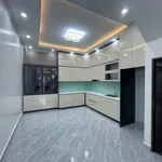 Nhà 4 tầng 64m² sân cổng độc lập 3,5 tỷ Kiến An - Ảnh thu nhỏ 3