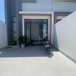 Bán nhà mới hoàn thiện 97,5m² Rạch Giá - Ảnh thu nhỏ 4