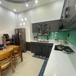 Bán nhà 2 tầng hẻm ô tô 76m² Linh Đông, Thủ Đức - 5,5 tỷ - Ảnh thu nhỏ 4