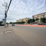 Bán lô đất biệt thự khu dân cư Hoá An 450m2, 12 tỷ - Ảnh thu nhỏ 1