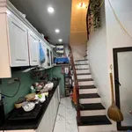Bán nhà 4 tầng 26m2 Đống Đa 6 tỷ kinh doanh - Ảnh thu nhỏ 2