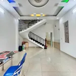 Bán nhà mặt tiền kinh doanh 130m2, 3 tầng, đường Vườn Lài Nối Dài, giá 8,9 tỷ - Ảnh thu nhỏ 2