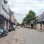 Bán lô đất mặt đường Kim Đồng, TP Vinh, 92.4m2 - Ảnh thu nhỏ 3