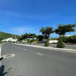 Bán đất mặt tiền Phạm Văn Đồng Nha Trang 413m2 - Ảnh thu nhỏ 4