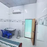 Bán nhà 186m² gần Ngã 4 Tú Điền, Quận 12 giá 730 triệu - Ảnh thu nhỏ 5