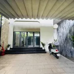 Bán nhà 8m x 30m Lê Văn Quới, Bình Tân - 20 tỷ - Ảnh thu nhỏ 2