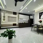 Bán nhà 2 tầng 32m² full nội thất Quận 7 - 4 tỷ 580 triệu - Ảnh thu nhỏ 4