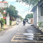 Bán đất Sóc Sơn 62m² 2.4 tỷ gần sân bay Nội Bài - Ảnh thu nhỏ 2