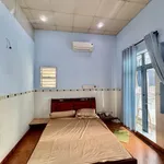 Bán nhà hẻm xe hơi Nguyễn Duy Cung 51m2, 2 tầng, 3PN, giá 5,9 tỷ, Phường 12 Gò Vấp - Ảnh thu nhỏ 3