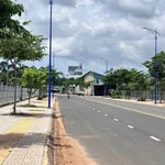 Bán đất mặt tiền 8x20m tại Long Phước, Bà Rịa - Ảnh thu nhỏ 2