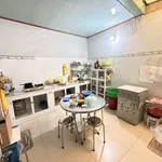 Bán nhà phố 2 tầng 52m² 3 phòng ngủ Bình Thạnh gần Phan Xích Long - Ảnh thu nhỏ 4