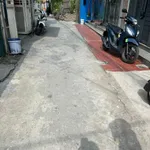 Bán nhà 2 tầng 64.2m² Phường Ngọc Châu 1.95 tỷ - Ảnh thu nhỏ 5