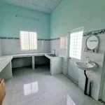 Bán đất Tam Phước 145m² 1,2 tỷ, Nhà Bè - Ảnh thu nhỏ 5