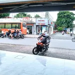 Cho thuê nhà mặt tiền Nơ Trang Long 56m² 2 PN Bình Thạnh - Ảnh thu nhỏ 2
