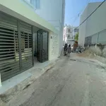 Bán nhà hẻm 79m² 75 tr/m² Nha Trang - Ảnh thu nhỏ 1
