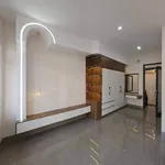Nhà 3 tầng full nội thất 80m2, Khu Gara Quyền, giá 6 tỷ - Ảnh thu nhỏ 2