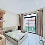 Bán nhà 4 tầng ngõ Hồ Sen 160m2, 4 phòng ngủ - Ảnh thu nhỏ 4
