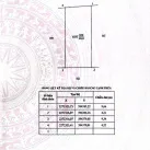 Xuất hiện lô đất phân lô vỉa hè rẻ đẹp nội thành Phủ Lý Tổ 2 - Phù Vân, nội thành Phủ Lý - Ảnh thu nhỏ 10