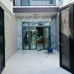 Bán nhà mặt tiền đường chợ Trần Bình Trọng 80m2, Vũng Tàu 10.5 tỷ - Ảnh thu nhỏ 1