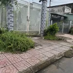 Bán đất 145m2 tại trong cụm công nghiệp, Quốc lộ 80, An Nhơn, 1,1 tỷ VND - Ảnh thu nhỏ 8
