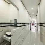 Bán đất mặt tiền Tam Phước Long Điền, 135m², 1,59 tỷ - Ảnh thu nhỏ 2