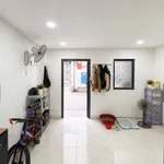 Bán nhà 2 tầng 31m² 2PN tại Linh Xuân 1.95 tỷ - Ảnh thu nhỏ 2