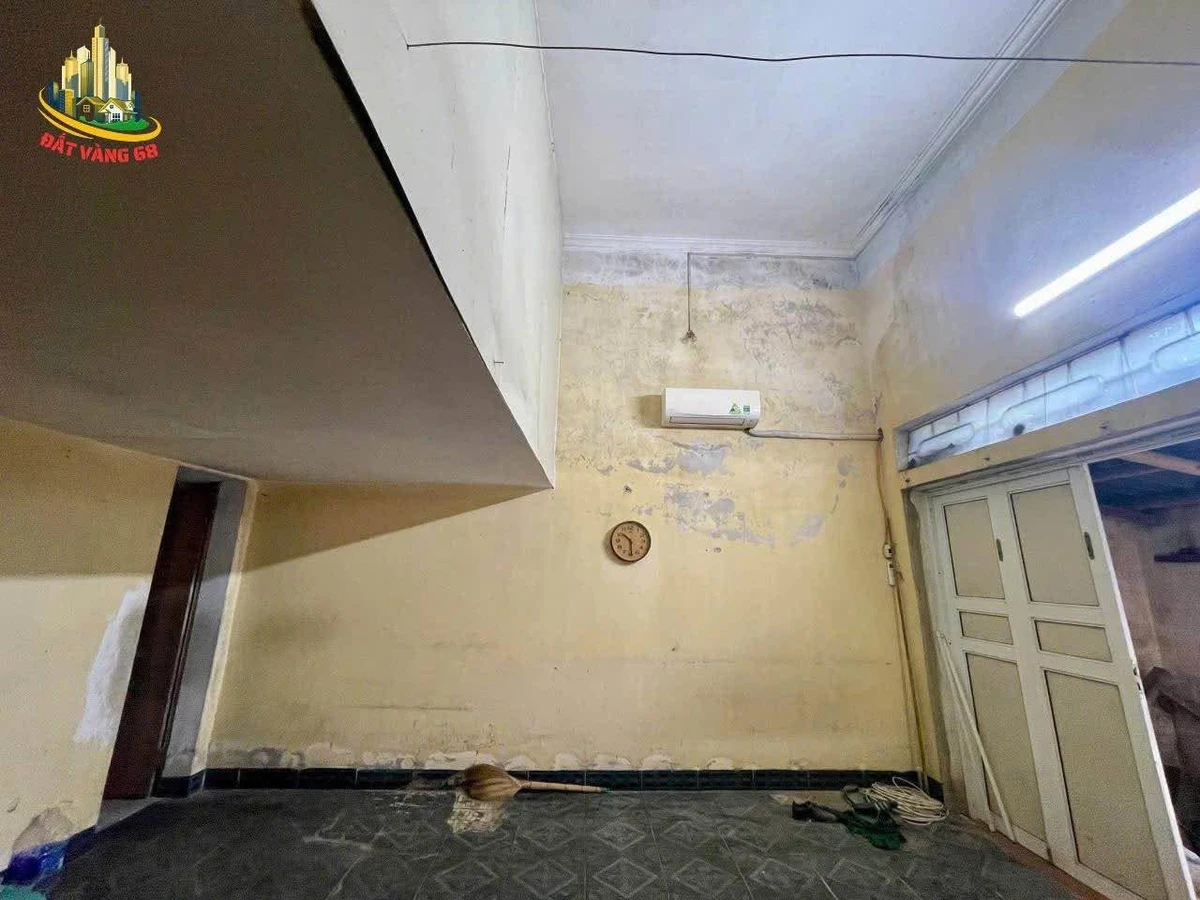 Bán nhà 2 tầng 54,2m² Chiến Thắng Phường Đông Thành - Ảnh thu nhỏ 3