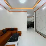 Nhà cấp 4 3PN gần chợ Thạnh Phú, 84m², 1 tỷ - Ảnh thu nhỏ 4