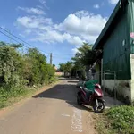Bán đất Tân Hưng, Cần Giờ 60m² 1 tỷ 390 - Ảnh thu nhỏ 1