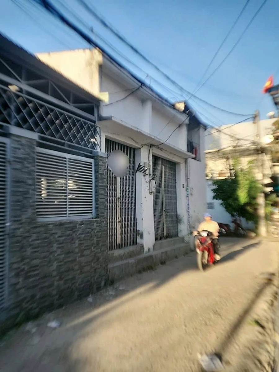 Bán đất góc 83,5m² gần Trường Đại học Nha Trang, Nha Trang - Ảnh thu nhỏ 2
