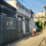 Bán đất góc 83,5m² gần Trường Đại học Nha Trang, Nha Trang - Ảnh thu nhỏ 2