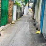 Nhà 3 tầng 49.5m² Phạm Thế Hiển 5.88 tỷ - Ảnh thu nhỏ 2