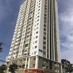 Bán căn hộ 2PN CT1B Handico Quang Trung 53m², 1 tỷ - Ảnh thu nhỏ 1