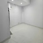 Nhà cho thuê 40m² 2PN Phú Thọ Hòa Tân Phú 10,5 triệu/tháng - Ảnh thu nhỏ 5