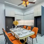 Bán nhà trệt lầu 120m² full nội thất Cần Thơ - Ảnh thu nhỏ 5