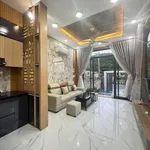 Bán nhà mini view núi 114m² 2 tỷ 250 triệu Phước Hải - Ảnh thu nhỏ 4