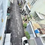Bán nhà phố 4 tầng 54m2 Lê Văn Quới, Bình Tân - Ảnh thu nhỏ 1
