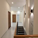 Bán nhà 110,3m2 sổ hồng riêng, 2 phòng ngủ tại Long Thành Bắc, Hòa Thành, Tây Ninh - Ảnh thu nhỏ 5