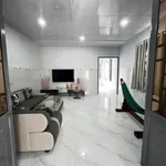 Bán nhà 3 phòng ngủ 137.5 m² Rạch Giá, Kiên Giang - Ảnh thu nhỏ 1
