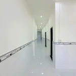 Bán nhà hẻm 4x17m 2PN Nguyễn Trung Trực Rạch Giá - Ảnh thu nhỏ 4