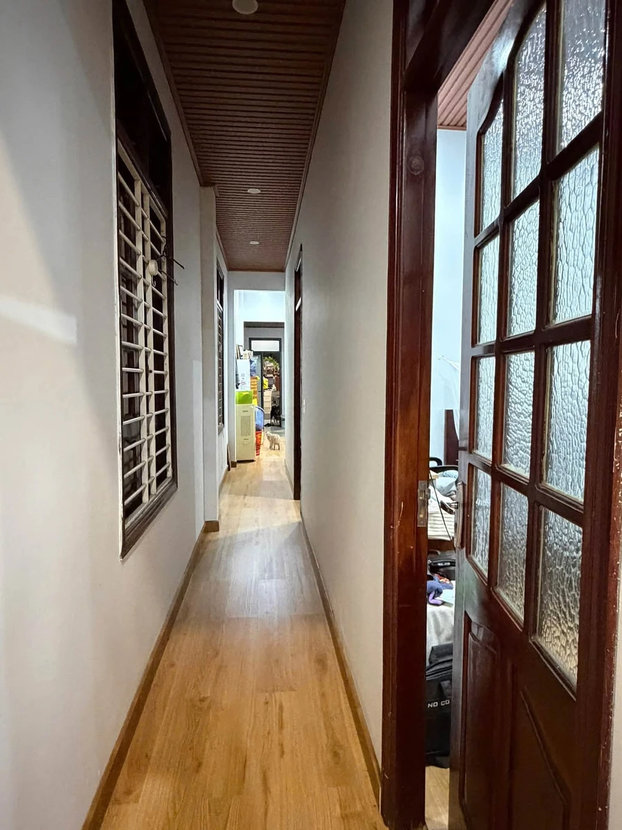 Bán nhà mặt tiền Nguyễn Đình Hoàng 100m² 6.75 tỷ - Ảnh thu nhỏ 4