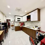 Bán nhà mặt tiền Trường Chinh 77m² 3 phòng ngủ 3.85 tỷ - Ảnh thu nhỏ 3