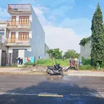 Bán đất mặt tiền Lê Duẩn 137,5m² Trảng Bom 2 tỷ - Ảnh thu nhỏ 3