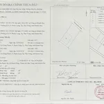 Bán đất Nha Trang 206m² hẻm Bình Hòa 1,7 tỷ - Ảnh thu nhỏ 3